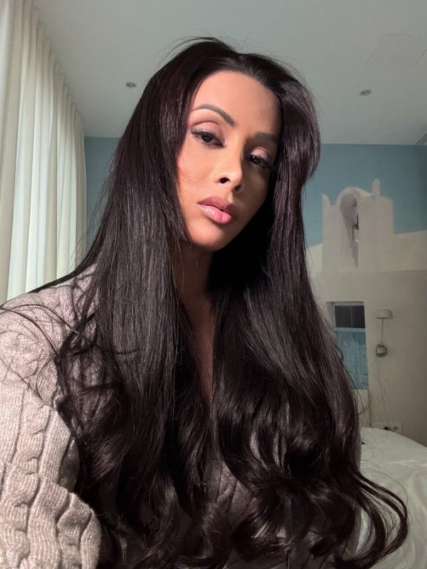 Yasmim Ímola 4