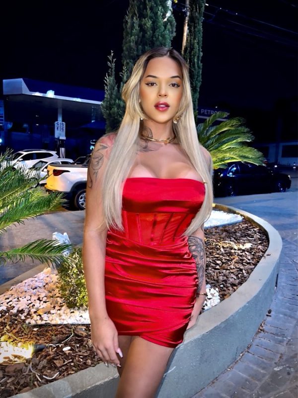 Eduarda Pimenta 2