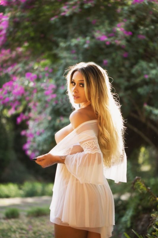 Yasmim Ímola 83