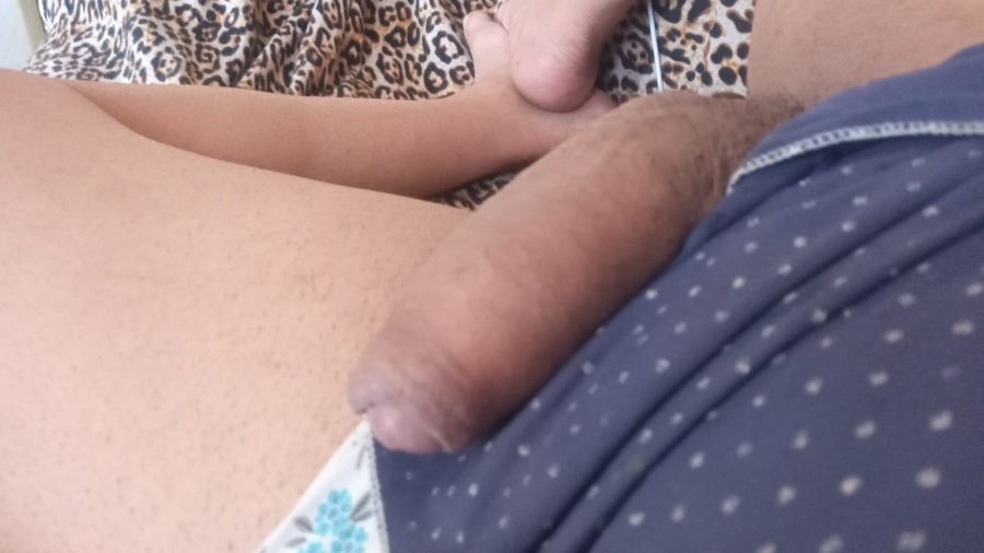 Delanna Lima 50