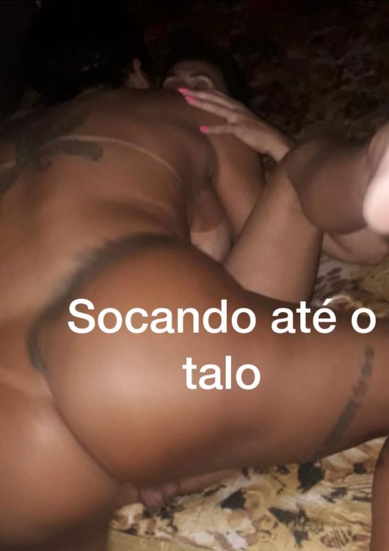 Samantha Taylor 88