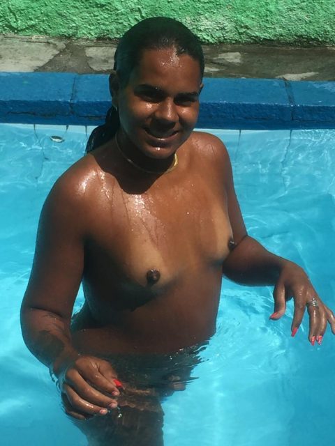 Índia Milhões 20