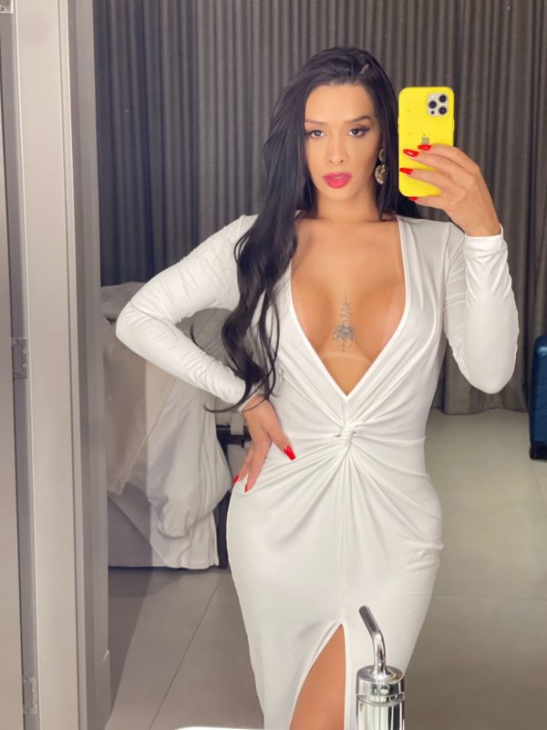 Yasmim Ímola 12