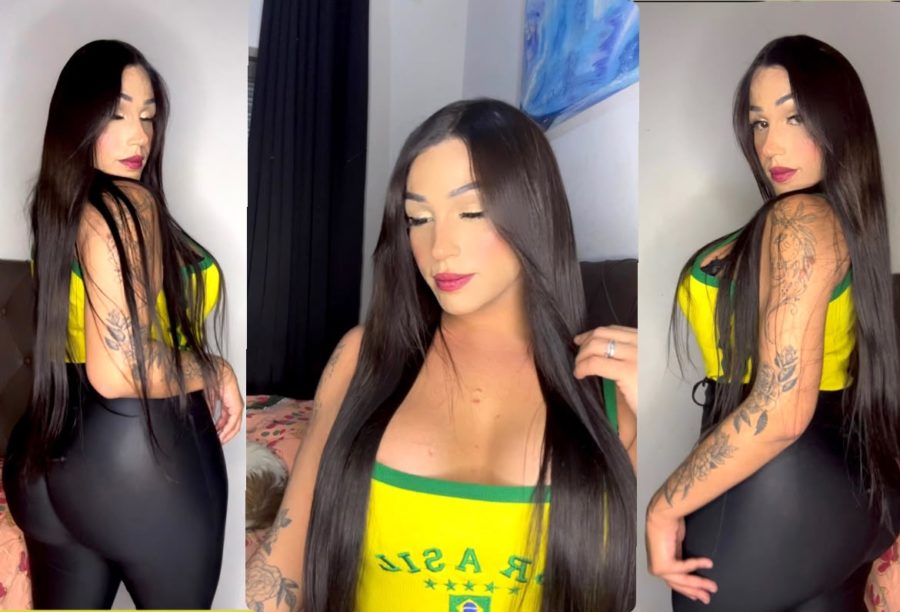 Sofy Albuquerque 2