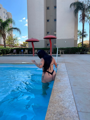 Sofy Albuquerque 7