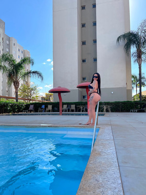 Sofy Albuquerque 6