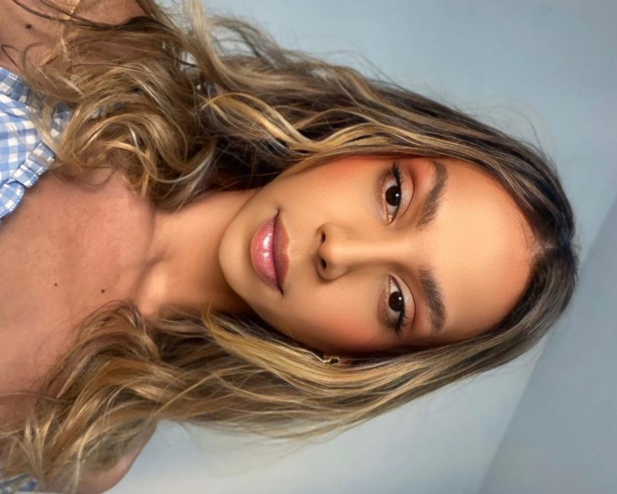 Helena Victoria