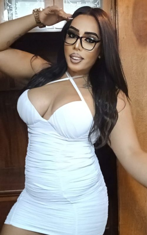 Pérola Castro 6