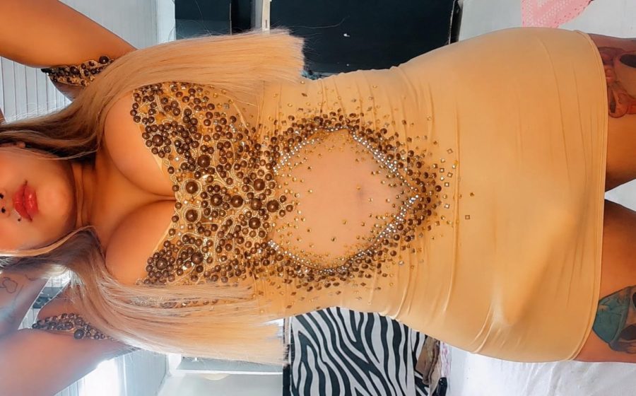 Brunna Ohara 2
