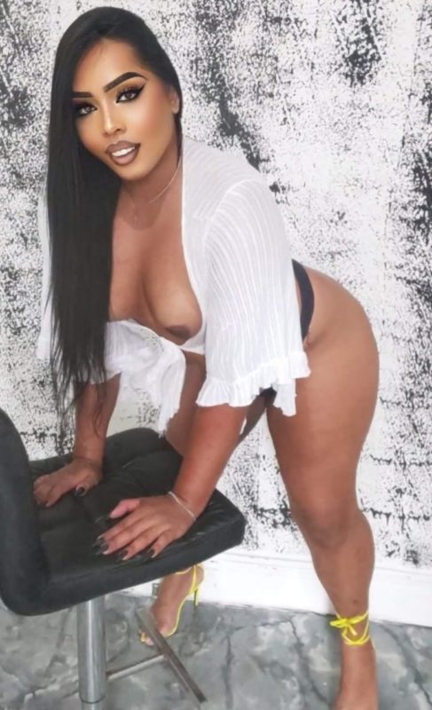 Pérola Castro 59