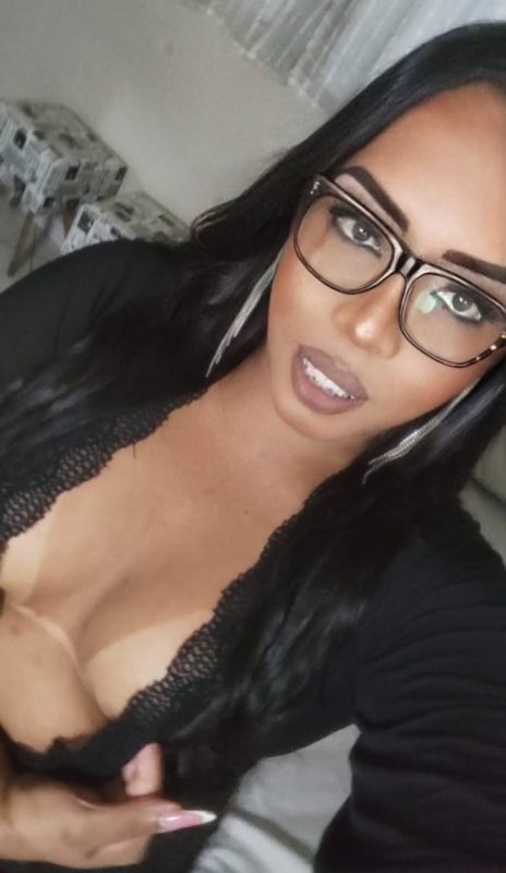 Pérola Castro 41