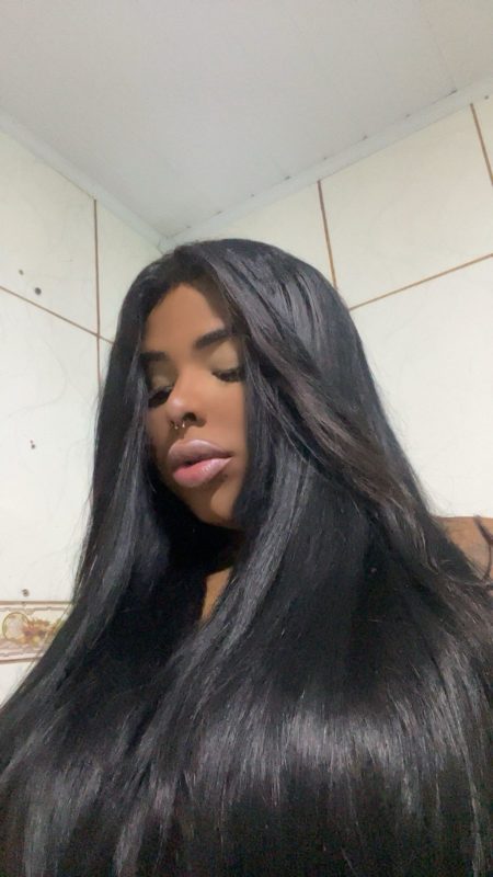 Melissa Oliveira 4