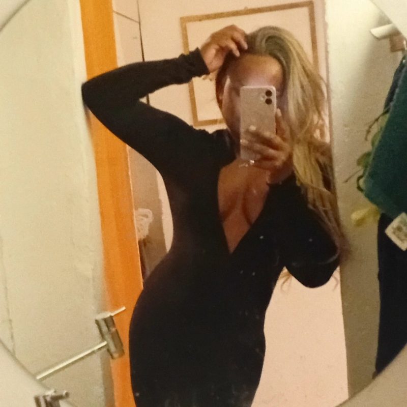 Bruna Cavallona 12