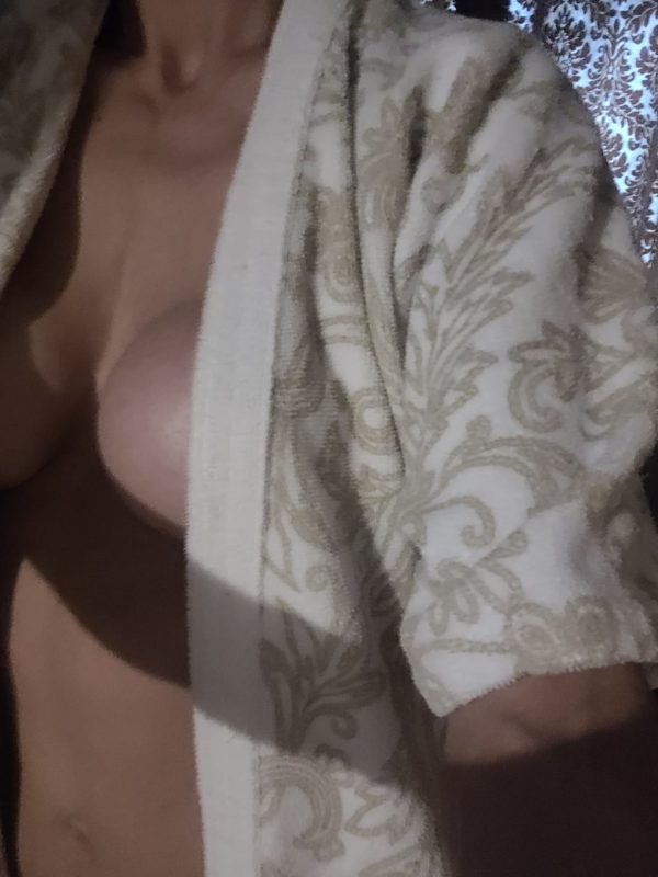 Carol Gomes 9