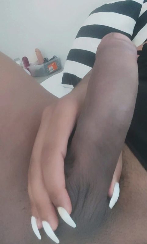 Pérola Castro 29