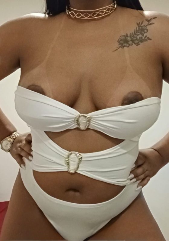 Pérola Castro 5
