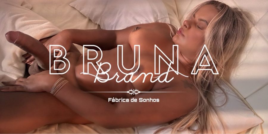Bruna Cavallona