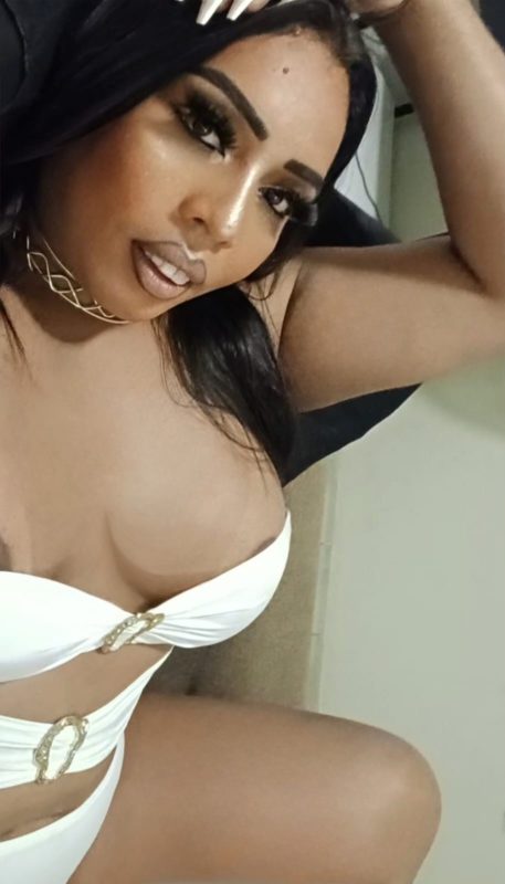 Pérola Castro 6
