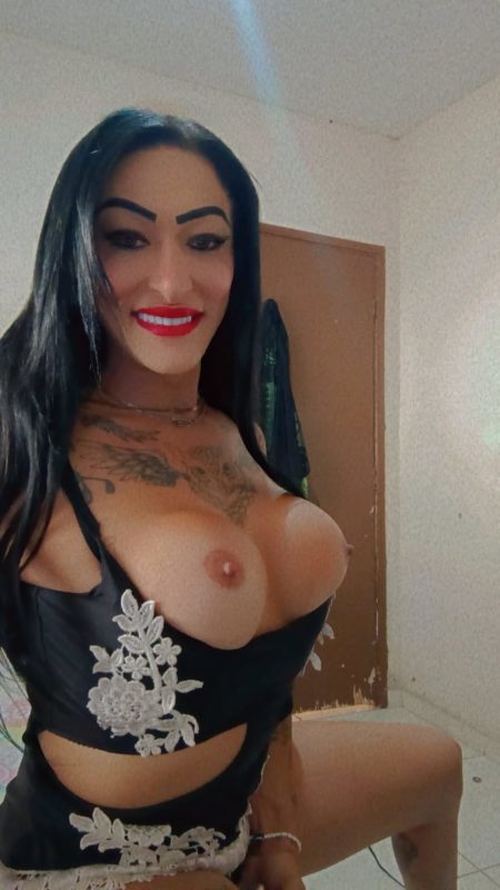 Ellen Versátil 59