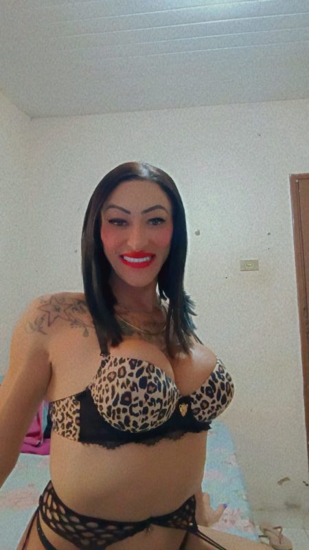 Ellen Versátil 47