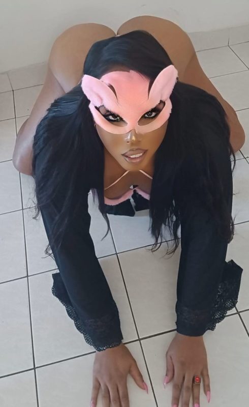 Pérola Castro 37