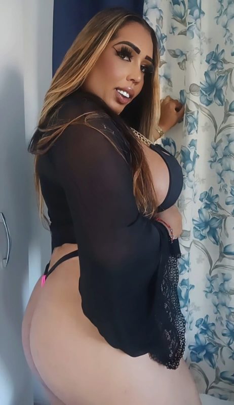 Pérola Castro 4