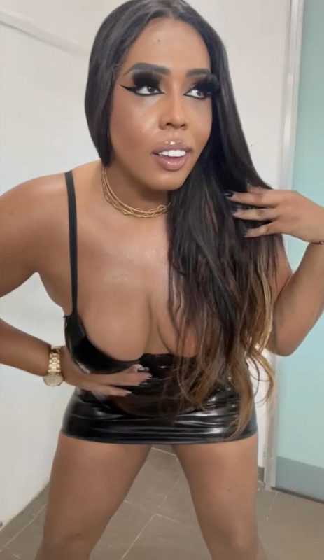 Pérola Castro 18