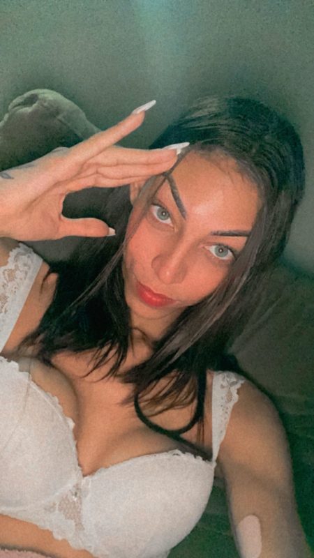 Isadora Ribeiro 80