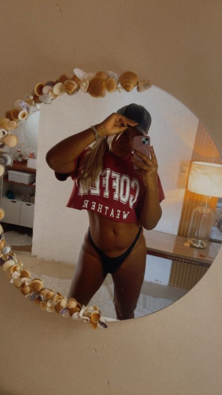 Bruna Cavallona 16