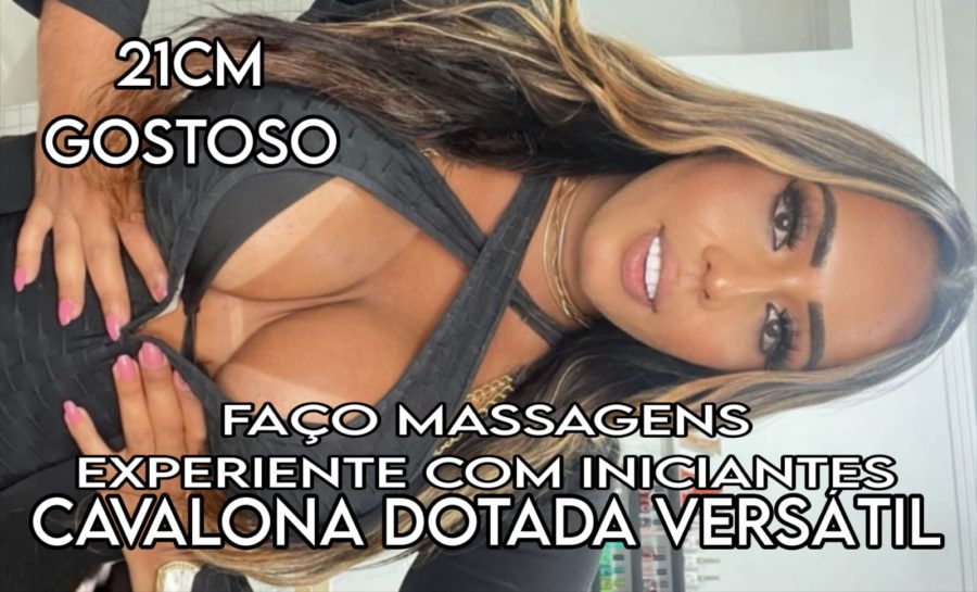 Pérola Castro