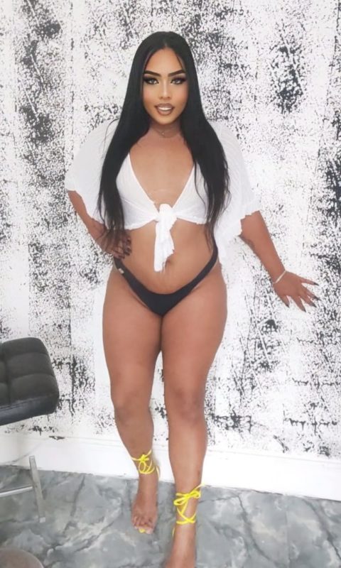 Pérola Castro 57