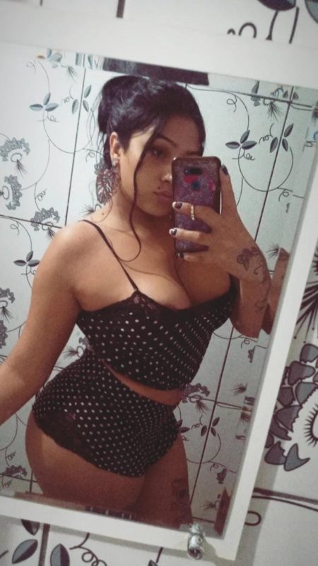 Brunna Ohara 6
