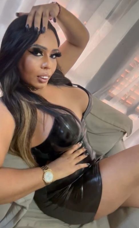 Pérola Castro 20