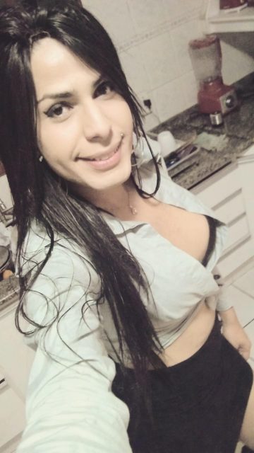Sorocaba