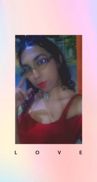 Manaus