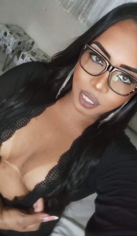 Pérola Castro 50