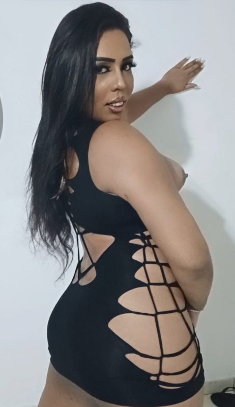 Pérola Castro 47