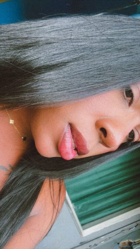 Índia Ray 10
