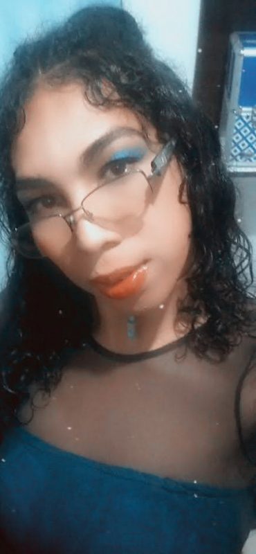 Dábila Diz 1