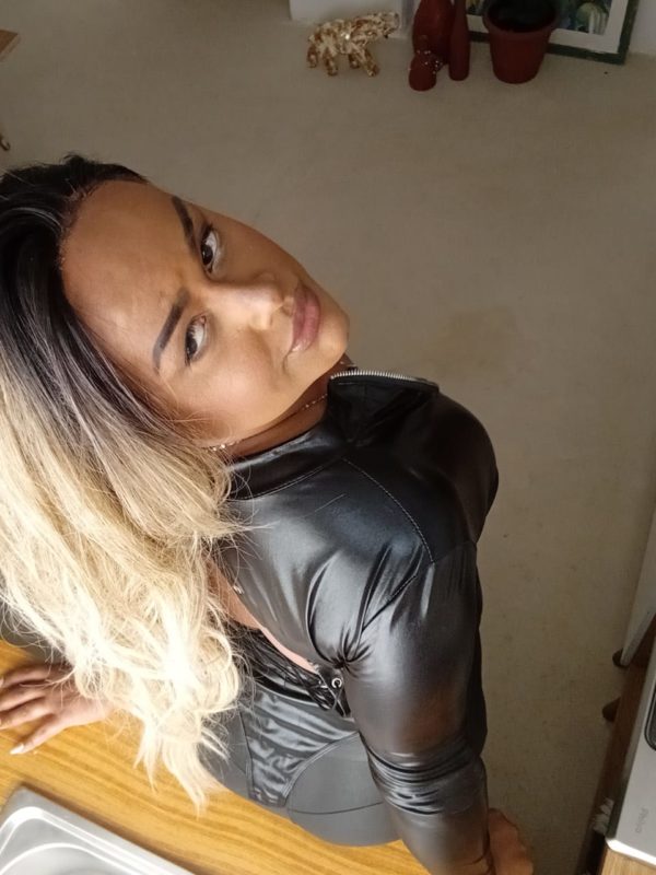 Bruna Cavallona 19