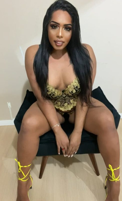Pérola Castro 49