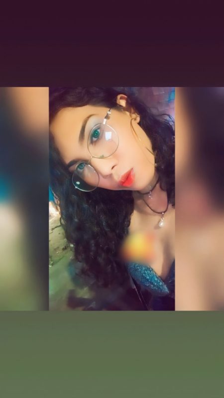 Dábila Diz 2