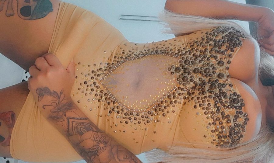 Brunna Ohara 4