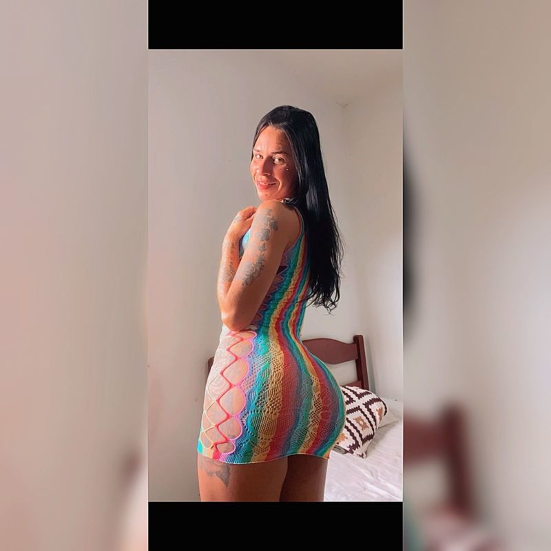 Paranaíba