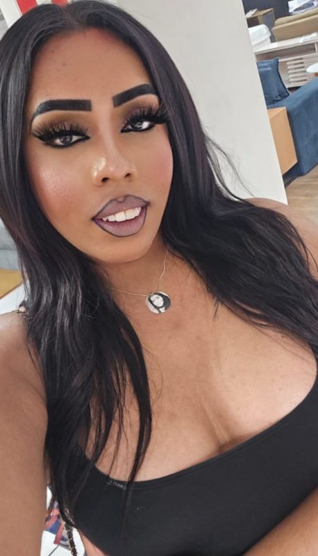 Pérola Castro 10