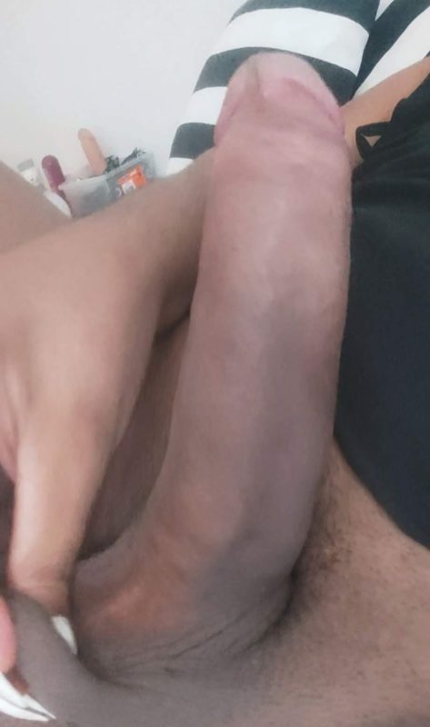 Pérola Castro 44
