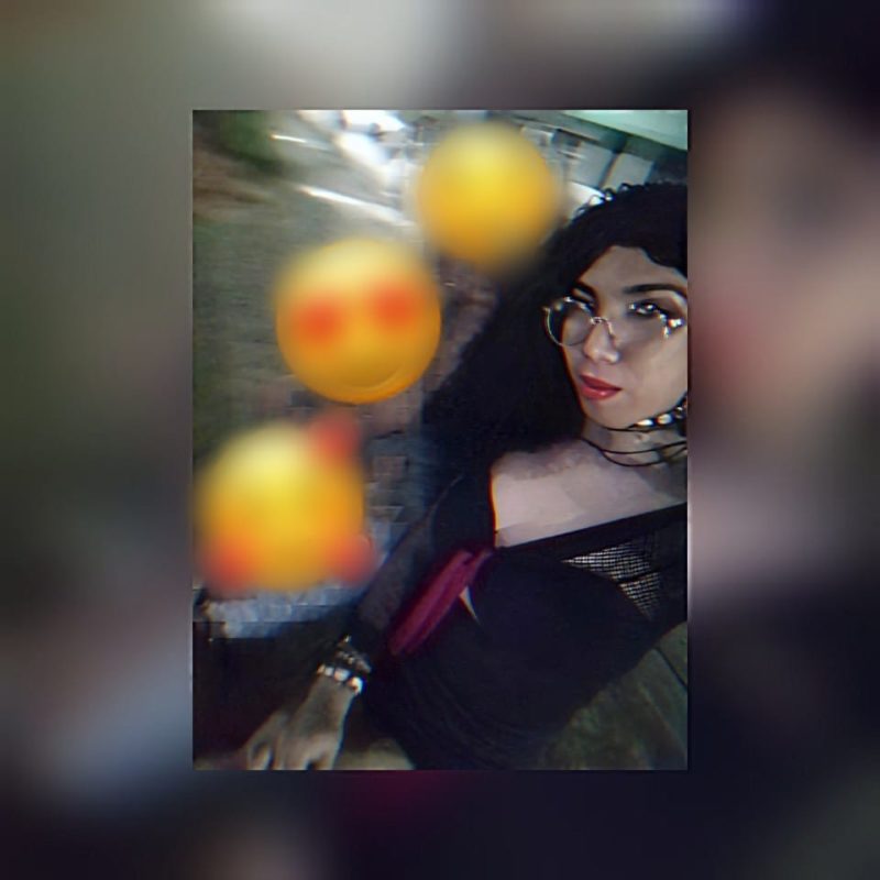Dábila Diz 3