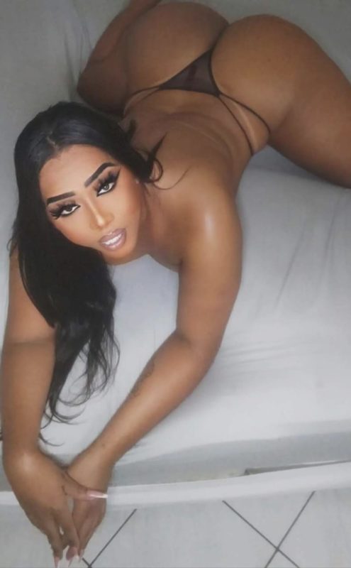 Pérola Castro 54
