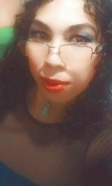 Dábila Diz 7