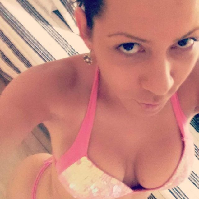 Natasha Becker 16